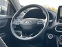 Hyundai Kona 1.6 GDI HEV Fashion | Navigatie | Achteruitrijcamera | Adaptieve cruise control | Krell | Head-up display |