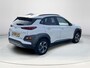 Hyundai Kona 1.6 GDI HEV Fashion | Navigatie | Achteruitrijcamera | Adaptieve cruise control | Krell | Head-up display |