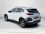Hyundai Kona 1.6 GDI HEV Fashion | Navigatie | Achteruitrijcamera | Adaptieve cruise control | Krell | Head-up display |