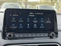 Hyundai Kona 1.6 GDI HEV Fashion | Navigatie | Achteruitrijcamera | Adaptieve cruise control | Krell | Head-up display |