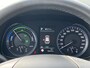 Hyundai Kona 1.6 GDI HEV Fashion | Navigatie | Achteruitrijcamera | Adaptieve cruise control | Krell | Head-up display |