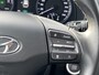 Hyundai Kona 1.6 GDI HEV Fashion | Navigatie | Achteruitrijcamera | Adaptieve cruise control | Krell | Head-up display |