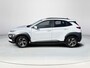 Hyundai Kona 1.6 GDI HEV Fashion | Navigatie | Achteruitrijcamera | Adaptieve cruise control | Krell | Head-up display |