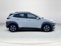 Hyundai Kona 1.6 GDI HEV Fashion | Navigatie | Achteruitrijcamera | Adaptieve cruise control | Krell | Head-up display |