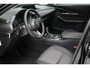 Mazda CX-30 2.0 e-SkyActiv-G M Hybrid Comfort | Head-Up | Stoelverwarming | Stuurverwarming | Adaptive