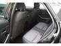 Mazda CX-30 2.0 e-SkyActiv-G M Hybrid Comfort | Head-Up | Stoelverwarming | Stuurverwarming | Adaptive