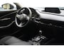Mazda CX-30 2.0 e-SkyActiv-G M Hybrid Comfort | Head-Up | Stoelverwarming | Stuurverwarming | Adaptive