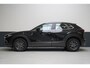 Mazda CX-30 2.0 e-SkyActiv-G M Hybrid Comfort | Head-Up | Stoelverwarming | Stuurverwarming | Adaptive