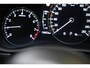 Mazda CX-30 2.0 e-SkyActiv-G M Hybrid Comfort | Head-Up | Stoelverwarming | Stuurverwarming | Adaptive