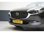 Mazda CX-30 2.0 e-SkyActiv-G M Hybrid Comfort | Head-Up | Stoelverwarming | Stuurverwarming | Adaptive