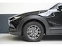 Mazda CX-30 2.0 e-SkyActiv-G M Hybrid Comfort | Head-Up | Stoelverwarming | Stuurverwarming | Adaptive