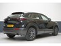 Mazda CX-30 2.0 e-SkyActiv-G M Hybrid Comfort | Head-Up | Stoelverwarming | Stuurverwarming | Adaptive