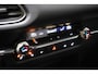 Mazda CX-30 2.0 e-SkyActiv-G M Hybrid Comfort | Head-Up | Stoelverwarming | Stuurverwarming | Adaptive
