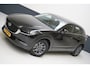 Mazda CX-30 2.0 e-SkyActiv-G M Hybrid Comfort | Head-Up | Stoelverwarming | Stuurverwarming | Adaptive