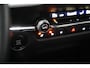 Mazda CX-30 2.0 e-SkyActiv-G M Hybrid Comfort | Head-Up | Stoelverwarming | Stuurverwarming | Adaptive