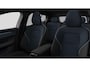 Volvo EX30 Single Motor Extended Range Plus Europa 69 kWh | Elektrisch verstelbare voorstoelen | Stuur & Stoelverwarming | Getint Glas | Harman/Kardon | Digital Key | Google |