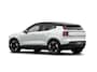 Volvo EX30 Single Motor Extended Range Plus Europa 69 kWh | Elektrisch verstelbare voorstoelen | Stuur & Stoelverwarming | Getint Glas | Harman/Kardon | Digital Key | Google |