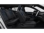 Volvo EX30 Single Motor Extended Range Plus Europa 69 kWh | Elektrisch verstelbare voorstoelen | Stuur & Stoelverwarming | Getint Glas | Harman/Kardon | Digital Key | Google |