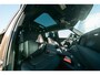 Land Rover Defender 110 P400e 110 X-Dynamic SE Pan.dak | Meridian sounds. | black-pack | Apple Carplay | 360g cam