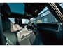 Land Rover Defender 110 P400e 110 X-Dynamic SE Pan.dak | Meridian sounds. | black-pack | Apple Carplay | 360g cam