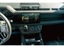 Land Rover Defender 110 P400e 110 X-Dynamic SE Pan.dak | Meridian sounds. | black-pack | Apple Carplay | 360g cam