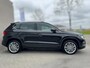 SEAT Ateca 1.4 EcoTSI Xcellence CAMERA / PDC / CRUISE / CARPLAY / NAVI / ECC / NL AUTO / GOED ONDERHOUDEN / ALCANTARA / ZWARTE HEM