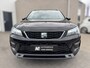 SEAT Ateca 1.4 EcoTSI Xcellence CAMERA / PDC / CRUISE / CARPLAY / NAVI / ECC / NL AUTO / GOED ONDERHOUDEN / ALCANTARA / ZWARTE HEM