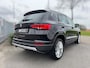 SEAT Ateca 1.4 EcoTSI Xcellence CAMERA / PDC / CRUISE / CARPLAY / NAVI / ECC / NL AUTO / GOED ONDERHOUDEN / ALCANTARA / ZWARTE HEM