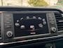 SEAT Ateca 1.4 EcoTSI Xcellence CAMERA / PDC / CRUISE / CARPLAY / NAVI / ECC / NL AUTO / GOED ONDERHOUDEN / ALCANTARA / ZWARTE HEM