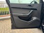 SEAT Ateca 1.4 EcoTSI Xcellence CAMERA / PDC / CRUISE / CARPLAY / NAVI / ECC / NL AUTO / GOED ONDERHOUDEN / ALCANTARA / ZWARTE HEM