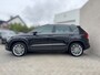 SEAT Ateca 1.4 EcoTSI Xcellence CAMERA / PDC / CRUISE / CARPLAY / NAVI / ECC / NL AUTO / GOED ONDERHOUDEN / ALCANTARA / ZWARTE HEM