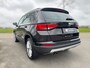 SEAT Ateca 1.4 EcoTSI Xcellence CAMERA / PDC / CRUISE / CARPLAY / NAVI / ECC / NL AUTO / GOED ONDERHOUDEN / ALCANTARA / ZWARTE HEM