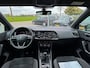 SEAT Ateca 1.4 EcoTSI Xcellence CAMERA / PDC / CRUISE / CARPLAY / NAVI / ECC / NL AUTO / GOED ONDERHOUDEN / ALCANTARA / ZWARTE HEM