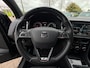 SEAT Ateca 1.4 EcoTSI Xcellence CAMERA / PDC / CRUISE / CARPLAY / NAVI / ECC / NL AUTO / GOED ONDERHOUDEN / ALCANTARA / ZWARTE HEM