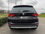 SEAT Ateca 1.4 EcoTSI Xcellence CAMERA / PDC / CRUISE / CARPLAY / NAVI / ECC / NL AUTO / GOED ONDERHOUDEN / ALCANTARA / ZWARTE HEM