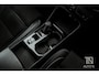 Volvo XC40 T5 Recharge R-Design | Camera | Harman/Kardon | Keyless | Stuurwielverwarming | 20"