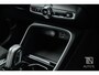 Volvo XC40 T5 Recharge R-Design | Camera | Harman/Kardon | Keyless | Stuurwielverwarming | 20"