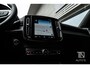 Volvo XC40 T5 Recharge R-Design | Camera | Harman/Kardon | Keyless | Stuurwielverwarming | 20"