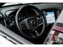 Volvo XC40 T5 Recharge R-Design | Camera | Harman/Kardon | Keyless | Stuurwielverwarming | 20"