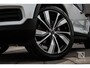Volvo XC40 T5 Recharge R-Design | Camera | Harman/Kardon | Keyless | Stuurwielverwarming | 20"