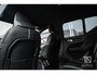 Volvo XC40 T5 Recharge R-Design | Camera | Harman/Kardon | Keyless | Stuurwielverwarming | 20"
