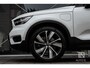 Volvo XC40 T5 Recharge R-Design | Camera | Harman/Kardon | Keyless | Stuurwielverwarming | 20"