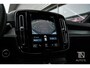 Volvo XC40 T5 Recharge R-Design | Camera | Harman/Kardon | Keyless | Stuurwielverwarming | 20"