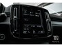 Volvo XC40 T5 Recharge R-Design | Camera | Harman/Kardon | Keyless | Stuurwielverwarming | 20"