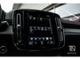 Volvo XC40 T5 Recharge R-Design | Camera | Harman/Kardon | Keyless | Stuurwielverwarming | 20"