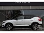 Volvo XC40 T5 Recharge R-Design | Camera | Harman/Kardon | Keyless | Stuurwielverwarming | 20"