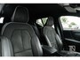 Volvo XC40 T5 Recharge R-Design | Camera | Harman/Kardon | Keyless | Stuurwielverwarming | 20"