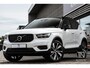 Volvo XC40 T5 Recharge R-Design | Camera | Harman/Kardon | Keyless | Stuurwielverwarming | 20"