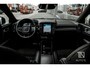 Volvo XC40 T5 Recharge R-Design | Camera | Harman/Kardon | Keyless | Stuurwielverwarming | 20"