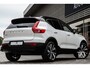 Volvo XC40 T5 Recharge R-Design | Camera | Harman/Kardon | Keyless | Stuurwielverwarming | 20"